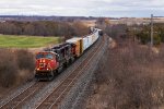 CN 5666